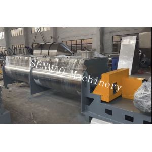 Wholesale Vertical Drying Equipment with 3.7KW Rated Power and 220v/380v Voltage from china suppliers