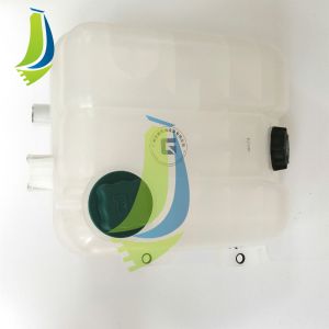 Wholesale 22821822 Water Expansion Coolant Tank VOE22821822 For A25G A30G A35G Dump Truck from china suppliers