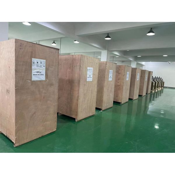 High Speed Computerized Rib Knit Hats Knitting Machine Textile Machinery by Adopting Whole Shaped Needle Loom Machine