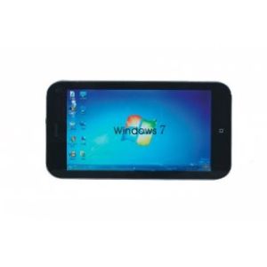 10.2 tablet pc TFT LCD+Touchscreen,Support G-Sensor,3G,GPS(KZ-PB08)