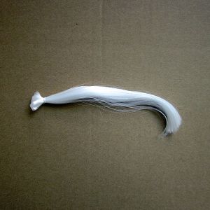 Wholesale Custom PVC / PP my little pony plush my little pony toy my little plait toy parts from china suppliers