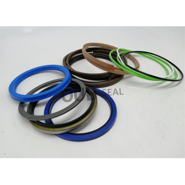 CTC-1915619 CTC-2159988 For Excavator Arm Boom Cylinder Repair Seal Kits CTC