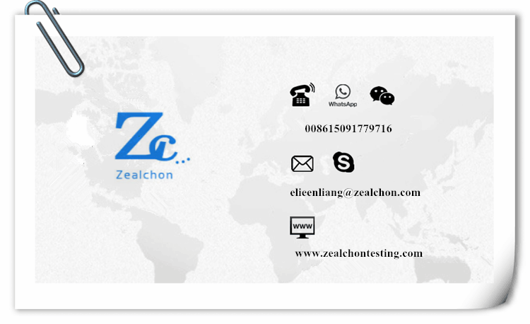 X5 Precious Metal Gold XRF Analyzer Purity Density Testing Assay Machine