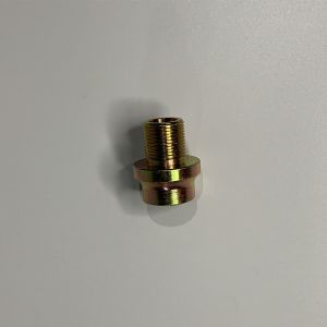Wholesale Lawn Mower Parts Lh Threaded Insert Asm G125-2772 Fits Toro Reelmaster from china suppliers