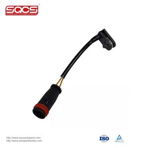 215CDI Rear Brake Sensor for Mercedes Benz Sprinter W906 by SQCS Position Rear