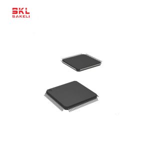 Wholesale MSP430F6733IPZ High-Performance MCU For Cost-Effective Solutions from china suppliers