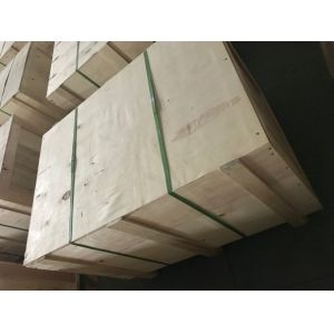 automatic transmission parts conveyor chain C2062H