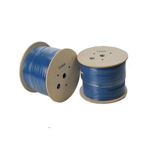 8p8c Ethernet Connectivity Cable with Fluke Passed Test Option