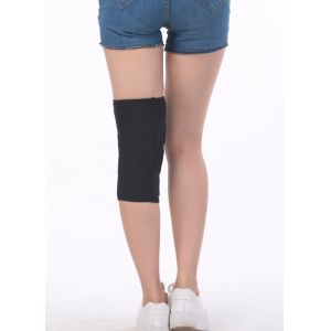 Climbing Outdoor Protective Knee Support Strap Strong Wear Fine Mesh Wrapping