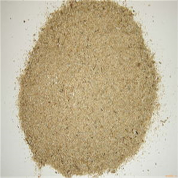 23.5kw Sawdust Dryer Machine
