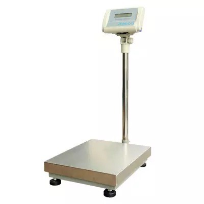 30kg 100kg 150kg 200kg 300kg 500kg Weighing Bench Scale Electronic Platform