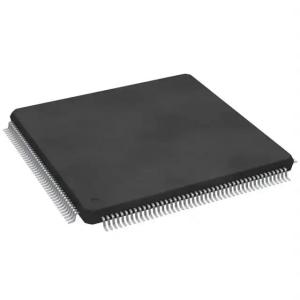 Wholesale Electronic Components STM32H743IIT6 Encapsulation QFP Microcontroller Integrated Circuit from china suppliers