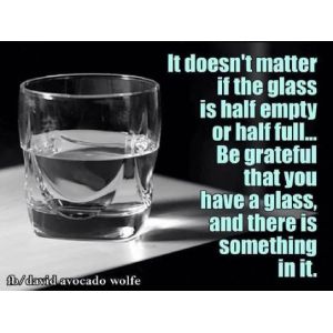 DEXION Pallet Racking for Warehouse Storage: High Quality at Competitive Prices