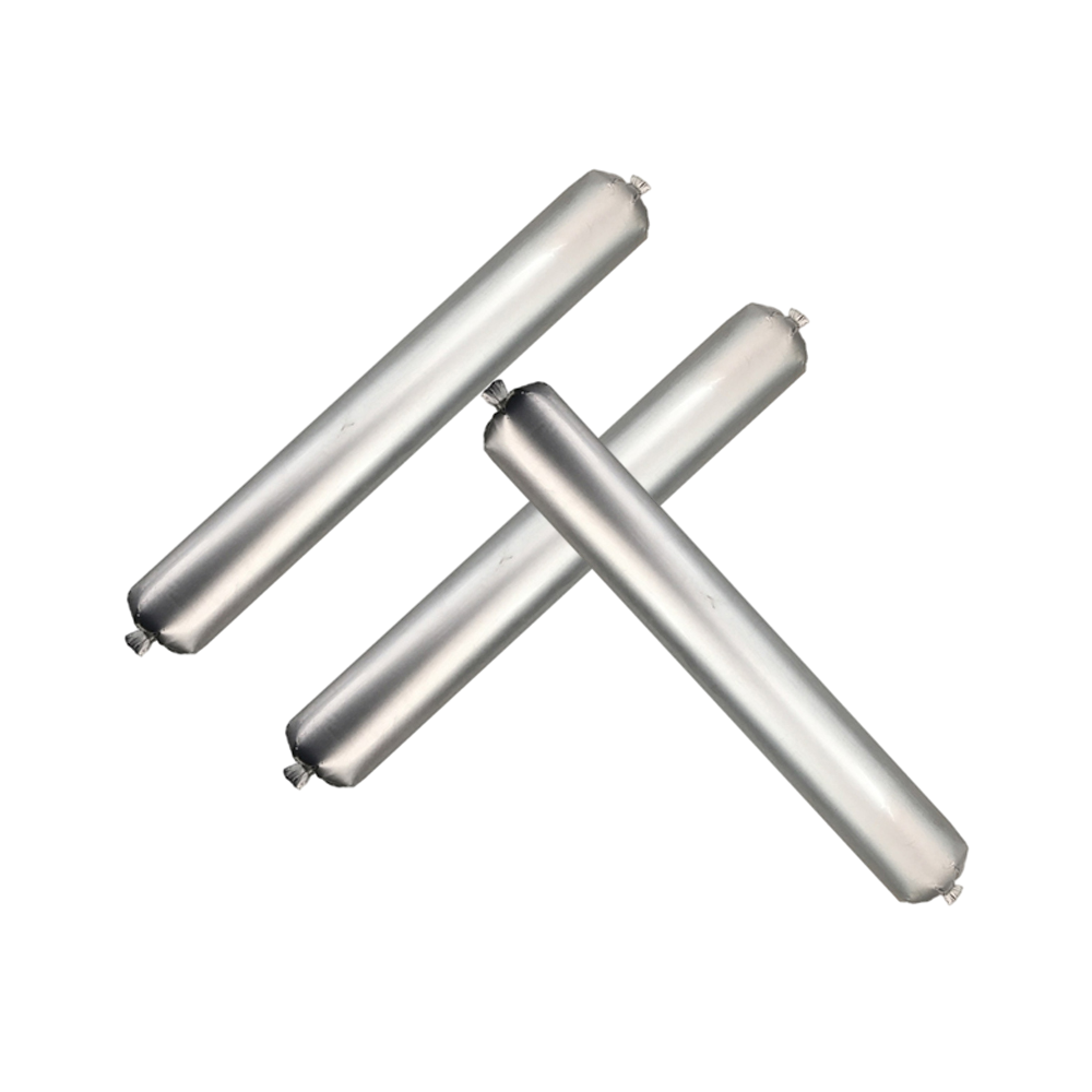 Less Than 3% Volatile Content Construction PU Sealant for Excellent and