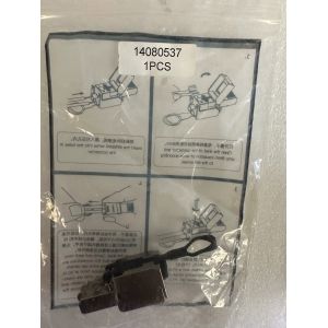 Huawei PRRU Power Connector 14080537 Function Module 02232TRM TD1CINOEHP00