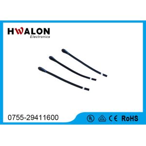 100k NTC Temperature Sensor Thermistor