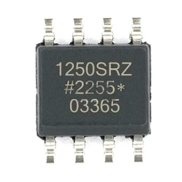 Wholesale Integrated circuit SOP8 ADUM1250SRZ