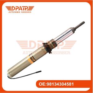 Wholesale Front Inductive Damper 98134304581 for Porsche Boxster Spyder / Cayman GT4 from china suppliers