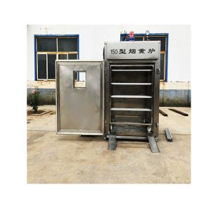 80L Wholesale Barbecue Grill With Side Table Appliances