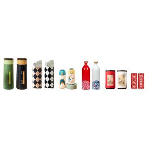 Shop A3 UV Printer A3 Small Desktop UV Printer For Flatbed, Roll and Cylinder