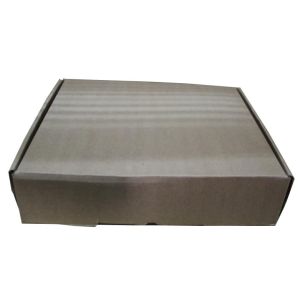 wifi / blue tooth Cell Phone Signal Jammer With wireless video