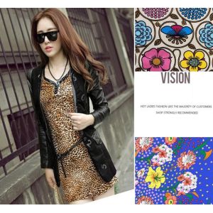 Polyester Screen Printing Mesh Fabric/ hot sales