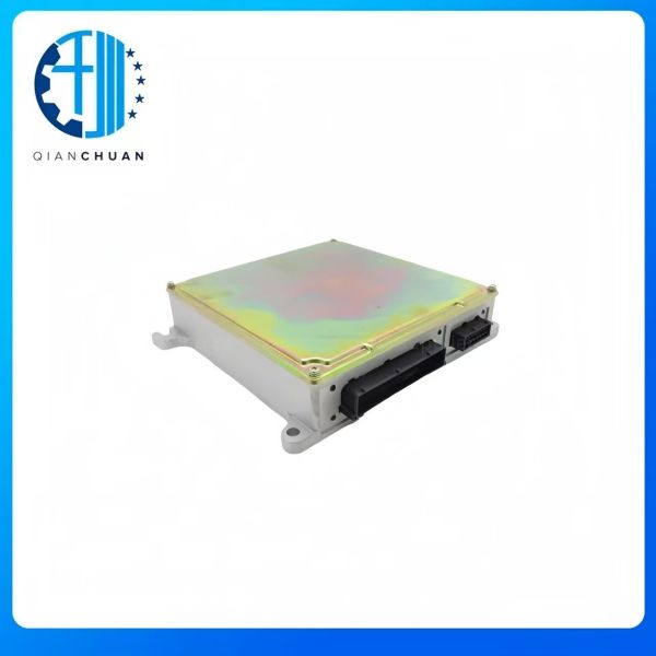 VOE20577135 Controller For Volvo EC180B EC210B EC240B EC290B L120E L60E L70E L90E