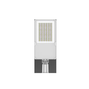150W LED Street Light With 120 Degrees Wide Beam Angle And 60mm Pole Diameter