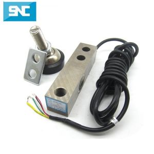 Electronic Platform Weighing Scale Load Cell 500kg 1000kg 2000kg for SC8320C