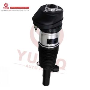 Wholesale BMW Shock Absorber 37106869035 37106869036 For X5 3 Series F20 F30 F35 from china suppliers