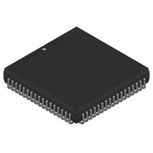 Wholesale HD68HC000UY10 Integrated Circuits ICs Embedded Microcontrollers from china suppliers