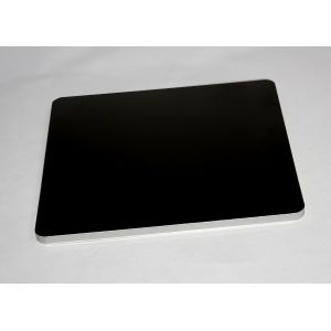 Wholesale Fireproof Aluminum Composite Panel from china suppliers