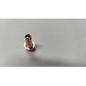 Upgrade to Welding Fiber Laser Welding Head M16-FS-16 with 1km Control Line