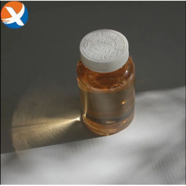 Effective Cu Mo Sulfide Flotation Collector Enhancing Recovery Via Dispersion /