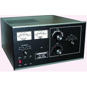 Wholesale professional karaoke amplifier with MIC/EQ/USB/SD from china suppliers