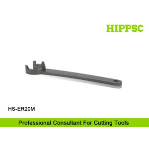 Adjustable Spanner Wrenches Tool Holder Accessory Simple Handling