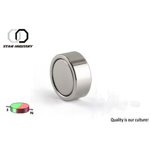 ndfeb magnetic assembly for magnetic motor , Specialized magnetic assembly for