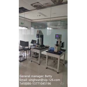 Recyclable Tinplate Steel Sheet BA Annealed For Making Chemical Can