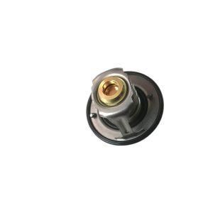 DFT Engine Thermostat For Bus & Truck Cummins Engines PN 5274887 / 3968559