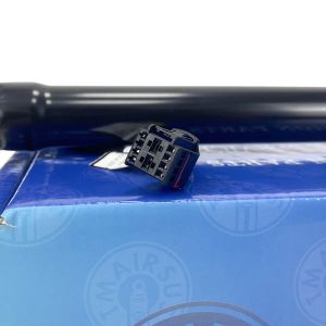 Smoothly Open And Close Power Lift Gate LR104909 LR126173 For SPORT 2014-2020 LH