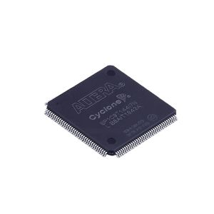 Al-tera Ep1c3t144i7n Electronic Components Pn8136 Integrated Circuit 8 Pin