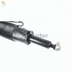 2213207913L 2213208013R High Performance front air suspension spring shock
