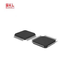 Wholesale STM32F401RET6TR 32-Bit ARM Cortex-M4 MCU Up To 256KB Flash 64KB SRAM LQFP64 Package from china suppliers