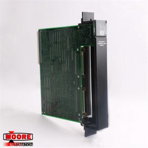 IC697RCM711 GE Redundancy Communication Module