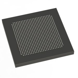 Wholesale Field Programmable Gate Array 5AGZME1E3H29C4G FPGA Programmable Logic Device from china suppliers