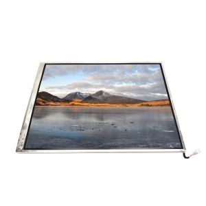 Wholesale LTM14C421 14.1 Inch 1024*768 LCD Screen Panel Display from china suppliers