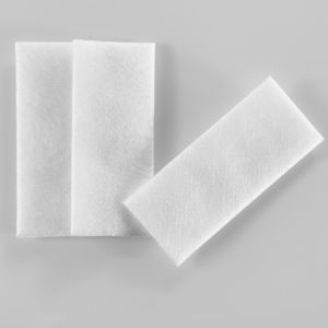 SOMNObalance Fine Weinmann CPAP Filter , Weinmann Balance Disposable CPAP