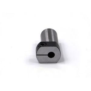 High Strength And Toughness Cold Heading Tungsten Carbide Square Head Clamp
