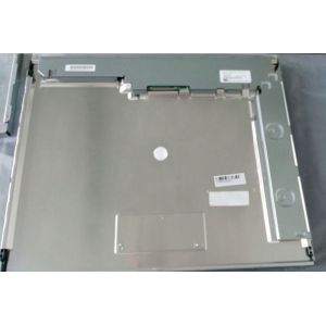 AA192AA51 Mitsubishi 19.2INCH 1920×360 RGB 650CD/M2 WLED LVDS Operating