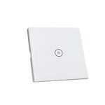 IOS / Android WIFI Remote Control Switch Easy Installation And Safe Operation